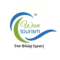 WaveTourismLogo