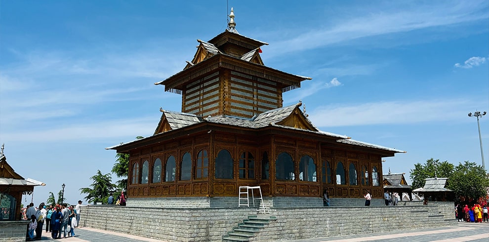 Description of Image